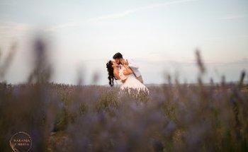 Naranja y Media Fotografía Zaragoza