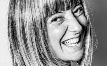 Esther Casas Fotógrafa