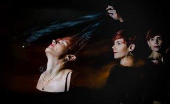 Olimpia Photographers'Co