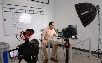 Hi-Hat Films | Grabación de eventos y vídeos Corporativos para empresas