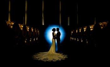 LifeStories photography