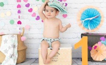 Alexandra Fotografía