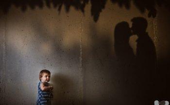 David del Val Fotógrafo