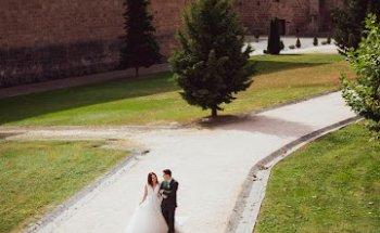 El Fotógrafo Artesano