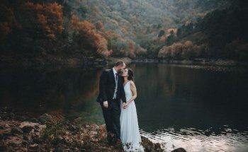 Manu Díaz Fotografía Emotiva