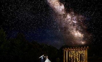 PENSAMENTO CREATIVO Fotógrafos