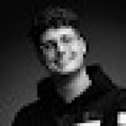 Dave Casanova | Fotógrafo de boda | Wedding photographer