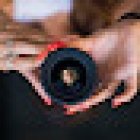 Beatriz Císcar Fotografía