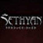 Sethyan Producciones