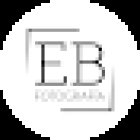 Enrique Blanco Fotografía