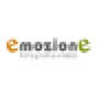 Emozione fotografía y video