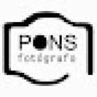 PONS Fotógrafo