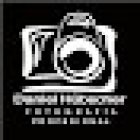 Fotógrafo y video profesional Daniel Hübscher