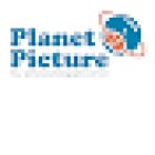 Planet Picture