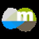 Estudio mapdigital.net