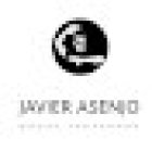 Fotógrafo de Bodas Javier Asenjo