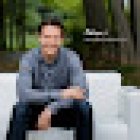 Albert Pamies Fotógrafo de bodas en Málaga y Marbella