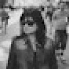 Yabiku Wedding Photographers