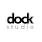 Dock Photo Studio