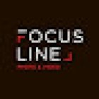 Photographer in Tenerife FocusLine