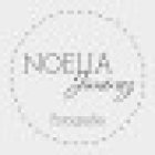 Noelia Jiménez Fotografía