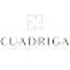 Cuadriga