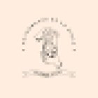 Floren y Lili - Fotógrafos en Logroño