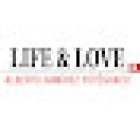 Alberto Ramírez Fotógrafo Life&Love