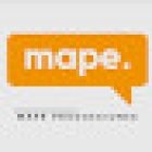 MAPE Producciones