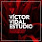 Víctor Vidal