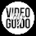 Guido Video Creator Fotografía y Producción Audiovisuales