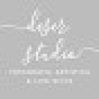 Deser Studio - Fotógrafo en Granada