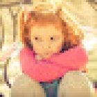 Felix Maganto Fotografía