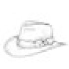 Fotógrafo en Donostia