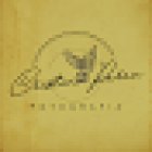 Fotografía Cristina Perea