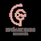 Lucía de Haro | Fotografía profesional Madrid