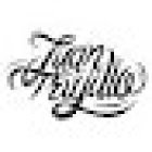 Juan Trujillo FOTÓGRAFO