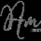 Amari Fotografía Madrid Norte