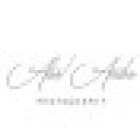 Abel Andra Photography