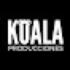 Koala Producciones