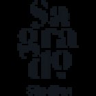 Sagrado Studios