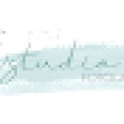 Estudio 17 Fotografia