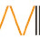 Majo Pérez Fotografia