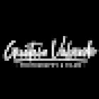 Gustavo Valverde fotógrafo & vídeo