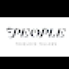 People Truelove Tellers - Fotógrafos de boda