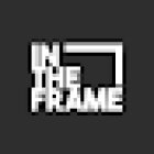 IN THE FRAME
