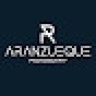 aranzueque photography