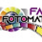 FOTOMATÓN FAMA