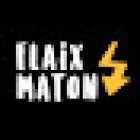 Flaixmaton - Fotomatón & Plataforma 360º