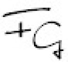 Flor Galarza - Mallorca Wedding Photographer